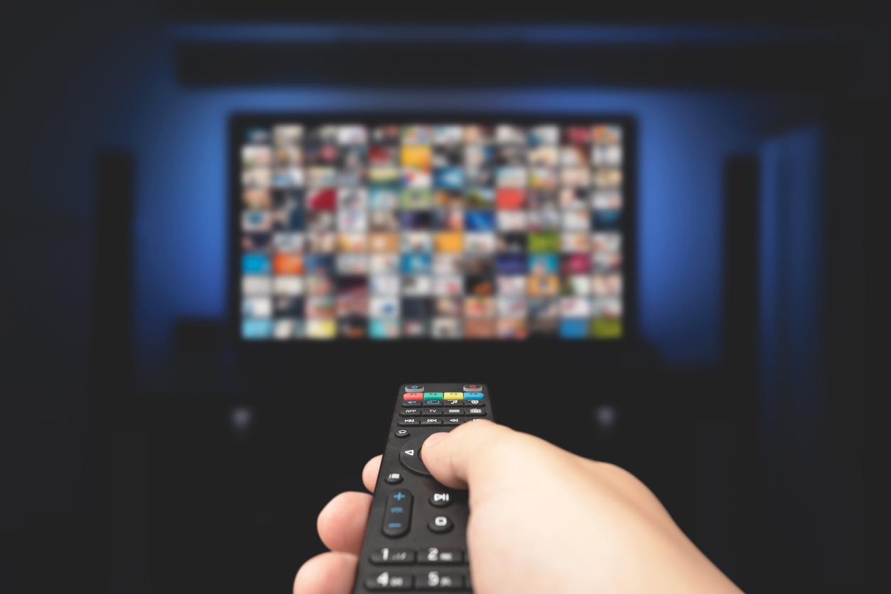 Common Signs That You Need a New TV